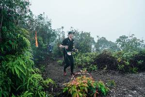 BIB: 
                            <button type="button" onclick="openModal(26270656)" class="btn btn-primary btn-sm float-right btn-popup" data-toggle="modal" data-target=".modal-high-quality">
                        <i class="fas fa-shopping-cart"></i> Add to Cart
                    </button>
                                            <button type="button" onclick="isThisMe(26270656, true)" class="btn btn-success btn-sm float-right btn-popup btn-isme hidden" data-toggle="tooltip" data-placement="bottom" title="นี่คือรูปของคุณใช่ไหม คลิกที่นี่เพื่อเอาเข้าอัลบั้ม">
                        <i class="fas fa-plus"></i> Add to album
                    </button>
                    <button type="button" onclick="isThisMe(26270656, false)" class="btn btn-warning btn-sm float-right btn-popup btn-isnotme hidden">
                        <i class="fas fa-ban"></i> Remove from album
                    </button>